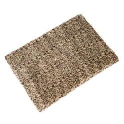 Manta Leo Para Mascotas -Mascota Suministros Ventas 111536 pla kuscheldecke leo fg 0376 9