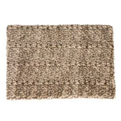 Manta Leo Para Mascotas -Mascota Suministros Ventas 111536 pla kuscheldecke leo fg 0377 7