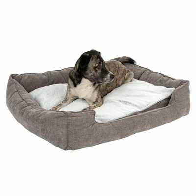 Cama Austin Para Perros 6 Cama Austin Para Perros - Imagen 6