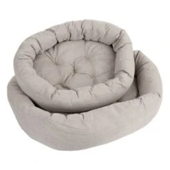 Cama Modern Living Bailey Para Perros -Mascota Suministros Ventas 111544 111545 fg 0482 8
