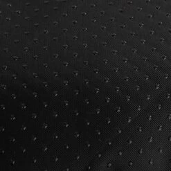 Cama Modern Living Bailey Para Perros -Mascota Suministros Ventas 111544 hundebett baily fg 0480 6