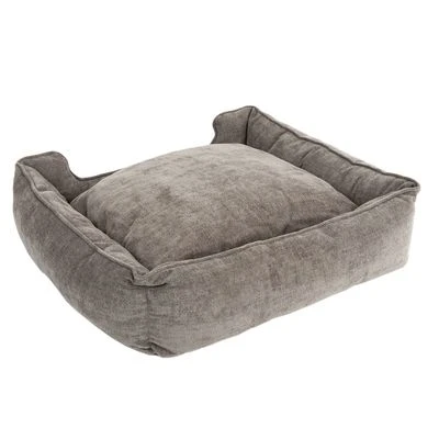 Cama Austin Para Perros 2 Cama Austin Para Perros - Imagen 2