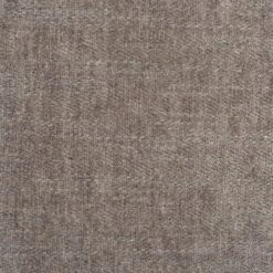 Cama Austin Para Perros 30 Cama Austin Para Perros -Mascota Suministros Ventas 111704 hundebett mem foam austin fg 0490 r90 8