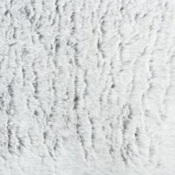 Cama Austin Para Perros 31 Cama Austin Para Perros -Mascota Suministros Ventas 111704 hundebett mem foam austin fg 0491 1