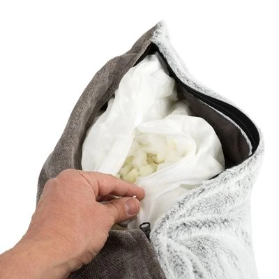 Cama Austin Para Perros 8 Cama Austin Para Perros - Imagen 8