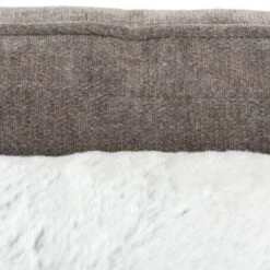 Cama Austin Para Perros 29 Cama Austin Para Perros -Mascota Suministros Ventas 111704 hundebett mem foam austin fg 0495 1