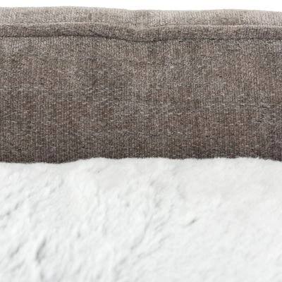 Cama Austin Para Perros 12 Cama Austin Para Perros - Imagen 12