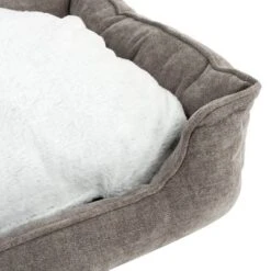 Cama Austin Para Perros 27 Cama Austin Para Perros -Mascota Suministros Ventas 111704 hundebett mem foam austin fg 0498 6