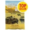 Taste Of The Wild High Prairie Canine