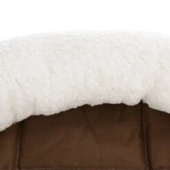 Cama Fluffy 2in1 Para Mascotas 17 Cama Fluffy 2in1 Para Mascotas -Mascota Suministros Ventas 113703 fluffy 2in1 fg 1274 9
