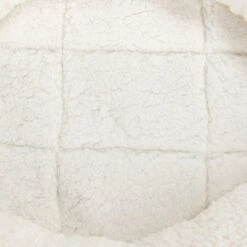 Cama Fluffy 2in1 Para Mascotas 19 Cama Fluffy 2in1 Para Mascotas -Mascota Suministros Ventas 113703 fluffy 2in1 fg 1281 4