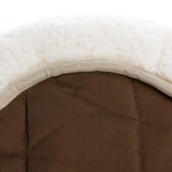 Cama Fluffy 2in1 Para Mascotas 18 Cama Fluffy 2in1 Para Mascotas -Mascota Suministros Ventas 113703 fluffy 2in1 fg 1282 8