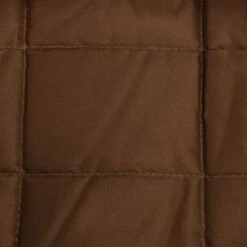 Cama Fluffy 2in1 Para Mascotas 21 Cama Fluffy 2in1 Para Mascotas -Mascota Suministros Ventas 113703 fluffy 2in1 res90 fg 1275 1