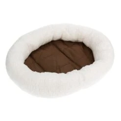 Cama Fluffy 2in1 Para Mascotas 16 Cama Fluffy 2in1 Para Mascotas -Mascota Suministros Ventas 113703 pla fluffy 2in1 fg 1272 3