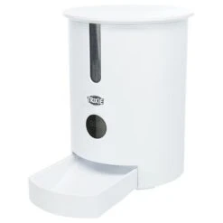 Comedero Automático Trixie TX9