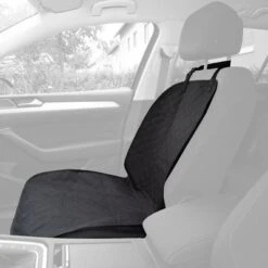 Cubreasientos Para Coche Seat Guard -Mascota Suministros Ventas 115899 vordersitzbezug seat guard fg 0619 start 2