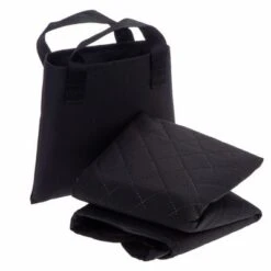 Cubreasientos Para Coche Seat Guard -Mascota Suministros Ventas 115899 vordersitzbezug seat guard fg 3907 7