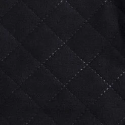 Cubreasientos Para Coche Seat Guard -Mascota Suministros Ventas 115899 vordersitzbezug seat guard fg 3908 7