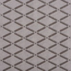 Cubreasientos Para Coche Seat Guard -Mascota Suministros Ventas 115899 vordersitzbezug seat guard fg 3910 1