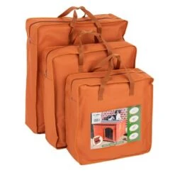 Aislamiento Térmico Para Caseta De Techo Plano 14 Aislamiento Térmico Para Caseta De Techo Plano -Mascota Suministros Ventas 116102 116103 116104 fg 4702 5