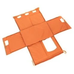 Aislamiento Térmico Para Caseta De Techo Plano 17 Aislamiento Térmico Para Caseta De Techo Plano -Mascota Suministros Ventas 116102 isolierung fg 4722 5