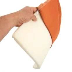 Aislamiento Térmico Para Caseta De Techo Plano 15 Aislamiento Térmico Para Caseta De Techo Plano -Mascota Suministros Ventas 116102 isolierung fg 4724 0