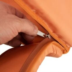 Aislamiento Térmico Para Caseta De Techo Plano 19 Aislamiento Térmico Para Caseta De Techo Plano -Mascota Suministros Ventas 116102 isolierung fg 4727 9