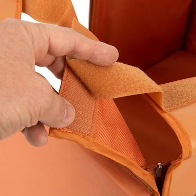 Aislamiento Térmico Para Caseta De Techo Plano 8 Aislamiento Térmico Para Caseta De Techo Plano - Imagen 8