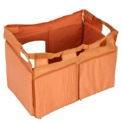 Aislamiento Térmico Para Caseta De Techo Plano 13 Aislamiento Térmico Para Caseta De Techo Plano -Mascota Suministros Ventas 116102 pla isolierung fg 4729 8