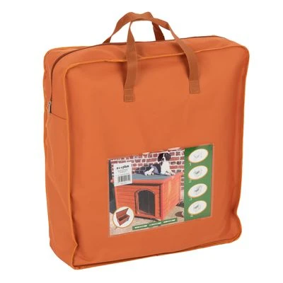 Aislamiento Térmico Para Caseta De Techo Plano 11 Aislamiento Térmico Para Caseta De Techo Plano - Imagen 11