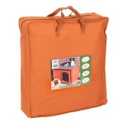 Aislamiento Térmico Para Caseta De Techo Plano 20 Aislamiento Térmico Para Caseta De Techo Plano -Mascota Suministros Ventas 116104 pla isolierung fg 4708 6