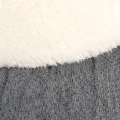 Cueva Ellora Para Gatos Y Perros Pequeños 5 Cueva Ellora Para Gatos Y Perros Pequeños - Imagen 5