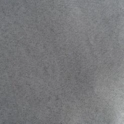 Cueva Ellora Para Gatos Y Perros Pequeños 25 Cueva Ellora Para Gatos Y Perros Pequeños -Mascota Suministros Ventas 116107 katzenho hle ellora fg 3556 4