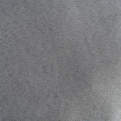 Cueva Ellora Para Gatos Y Perros Pequeños 11 Cueva Ellora Para Gatos Y Perros Pequeños - Imagen 11