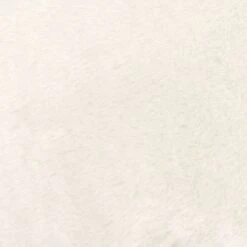 Cueva Ellora Para Gatos Y Perros Pequeños 26 Cueva Ellora Para Gatos Y Perros Pequeños -Mascota Suministros Ventas 116107 katzenho hle ellora fg 3557 3