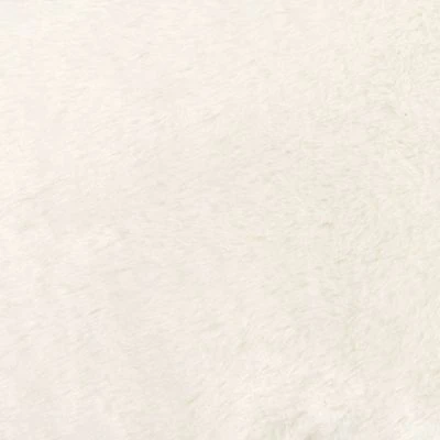 Cueva Ellora Para Gatos Y Perros Pequeños 12 Cueva Ellora Para Gatos Y Perros Pequeños - Imagen 12