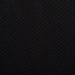 Cueva Ellora Para Gatos Y Perros Pequeños 27 Cueva Ellora Para Gatos Y Perros Pequeños -Mascota Suministros Ventas 116107 katzenho hle ellora fg 3558 3