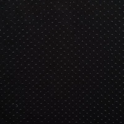 Cueva Ellora Para Gatos Y Perros Pequeños 13 Cueva Ellora Para Gatos Y Perros Pequeños - Imagen 13