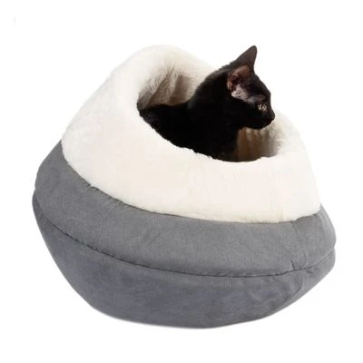 Cueva Ellora Para Gatos Y Perros Pequeños 14 Cueva Ellora Para Gatos Y Perros Pequeños - Imagen 14