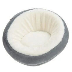 Cueva Ellora Para Gatos Y Perros Pequeños 22 Cueva Ellora Para Gatos Y Perros Pequeños -Mascota Suministros Ventas 116107 und katze fg 4949 6