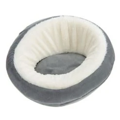 Cueva Ellora Para Gatos Y Perros Pequeños 21 Cueva Ellora Para Gatos Y Perros Pequeños -Mascota Suministros Ventas 116107 und katze fg 4951 9