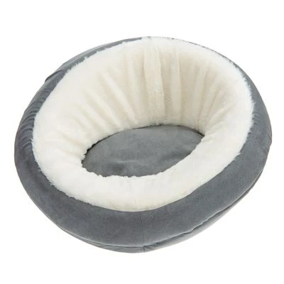 Cueva Ellora Para Gatos Y Perros Pequeños 7 Cueva Ellora Para Gatos Y Perros Pequeños - Imagen 7