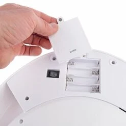 Alimentador Automático Noma 30 Alimentador Automático Noma -Mascota Suministros Ventas 116296 futterautomat noma fg 9184 6