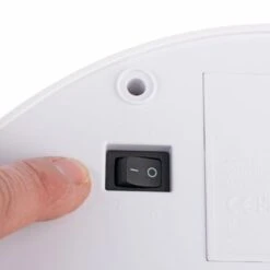 Alimentador Automático Noma 31 Alimentador Automático Noma -Mascota Suministros Ventas 116296 futterautomat noma fg 9186 5