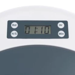 Alimentador Automático Noma 27 Alimentador Automático Noma -Mascota Suministros Ventas 116296 futterautomat noma fg 9187 3