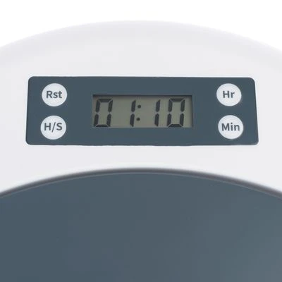 Alimentador Automático Noma 11 Alimentador Automático Noma - Imagen 11