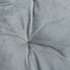 Cueva Zilla Para Gatos Y Perros Pequeños 12 Cueva Zilla Para Gatos Y Perros Pequeños -Mascota Suministros Ventas 120900 katzenhoehle zilla fg 4054 6