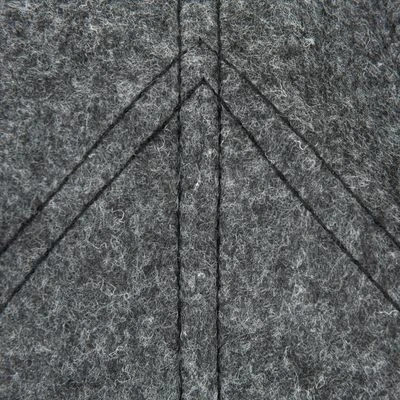 Cueva Zilla Para Gatos Y Perros Pequeños 8 Cueva Zilla Para Gatos Y Perros Pequeños - Imagen 8