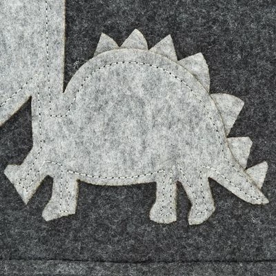 Cueva Zilla Para Gatos Y Perros Pequeños 7 Cueva Zilla Para Gatos Y Perros Pequeños - Imagen 7