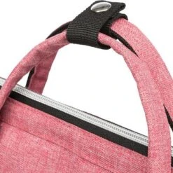 Mochila Trixie Friends On Tour Ava Para Mascotas -Mascota Suministros Ventas 122204 trixie friendsontour rucksack ava 32x22x42cm hs 07 6